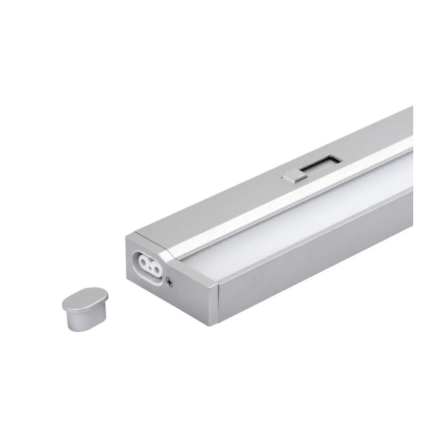 Müller-Licht - Luminaire LED pour dessous de meuble de cuisine CONERO LED/7W/230V à intensité variable