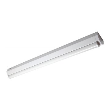 Müller-Licht - plafonnier LED BASIC LED/30W/230V 120 cm