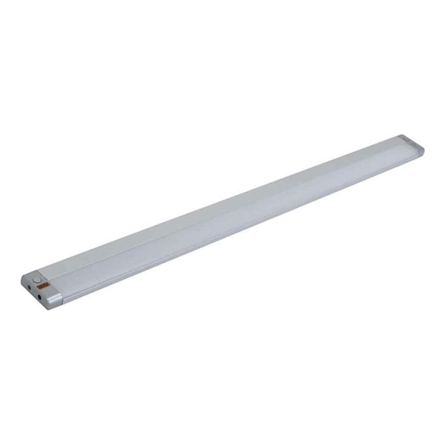Müller-Licht - Réglette de cuisine avec détecteur OLUS LED/11W/230V 3000/4000K