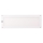 Müller-Licht - Réglette LED de cuisine à intensité variable avec détecteur SALVA LED/5W/230V 3000K