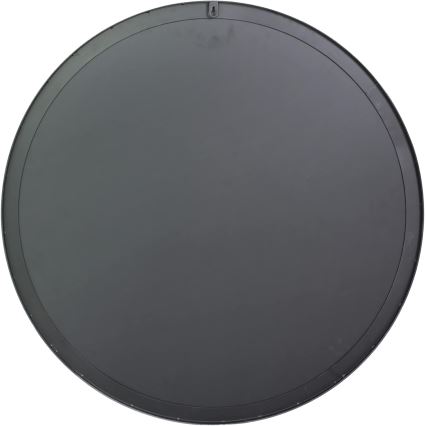 muur spiegel diameter 81 cm