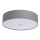 MW-LIGHT - LED Plafondverlichting MEGAPOLIS LED/40W/230V