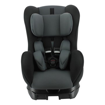 Nania - Autostoel OSKAR (76-105 cm) zwart