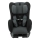 Nania - Autostoel OSKAR (76-105 cm) zwart