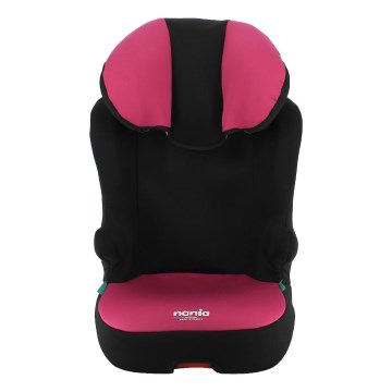 Nania - Autostoel START I (106-140 cm) roze