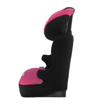 Nania - Autostoel START I (106-140 cm) roze