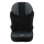 Nania - Siège auto START I (106-140 cm) noir
