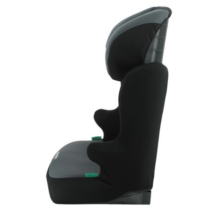 Nania - Siège auto START I (106-140 cm) noir