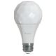 LED RGBW dimbare lamp ESSENTIALS A60 E27/8,5W/230V CRI90 2700-6500K Wi-Fi - Nanoleaf