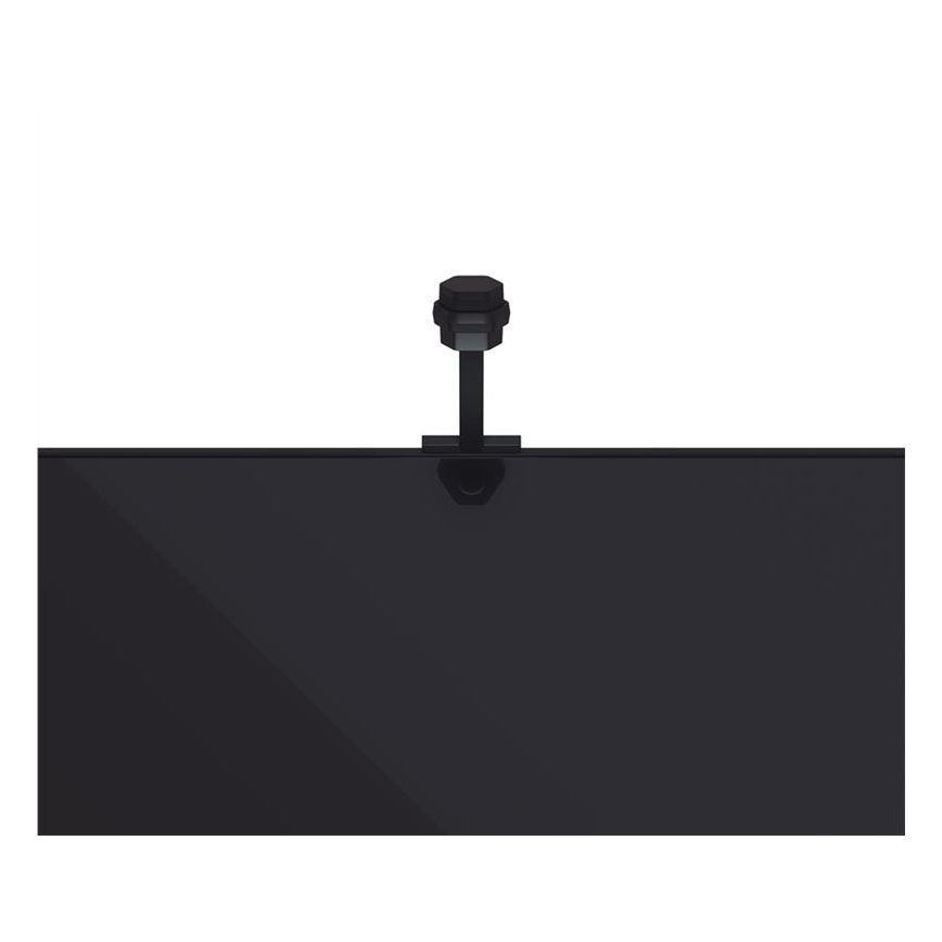 Nanoleaf - Camera en controller voor 4D-schermspiegeling