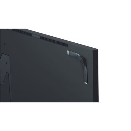Nanoleaf NF082K02-52LS - LOT pour le "4D screen mirroring" + Rubans 5,2m 85''