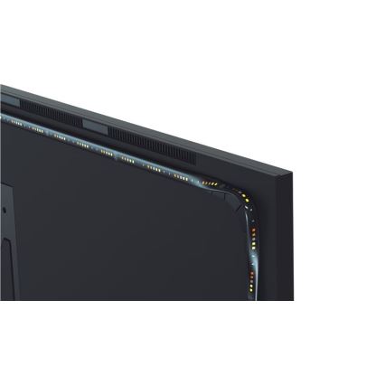 Nanoleaf NF082K02-52LS - LOT pour le "4D screen mirroring" + Rubans 5,2m 85''