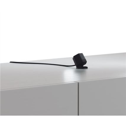 Nanoleaf NF082K02-52LS - LOT pour le "4D screen mirroring" + Rubans 5,2m 85''