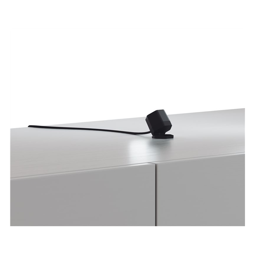 Nanoleaf NF082K02-52LS - LOT pour le "4D screen mirroring" + Rubans 5,2m 85''