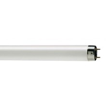 Narva LT 58W/840 - Tube fluorescent  1xG13/58W 150 cm