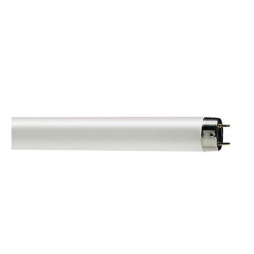 Narva LT 58W/840 - Tube fluorescent  1xG13/58W 150 cm