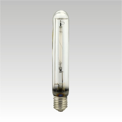 Natriumlamp E40/600W/115V
