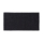 Natuurlijk vloerkleed FIR WOOL 120x170 cm 2600 g/m² antraciet