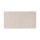 Natuurlijk vloerkleed FIR WOOL 200x300 cm 2600 g/m2 crème