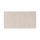 Natuurlijk vloerkleed FIR WOOL 70x140 cm 2600 g/m2 crème