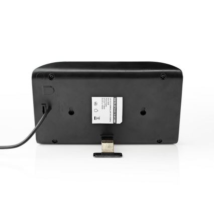 Antenne d'intérieur DVB-T/T2