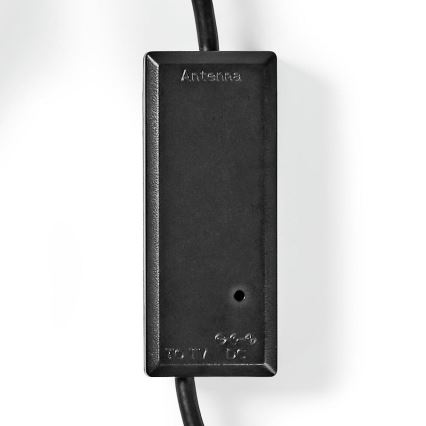 Antenne d'intérieur DVB-T/T2
