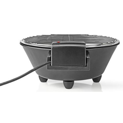 Grill électrique 1250W/230V