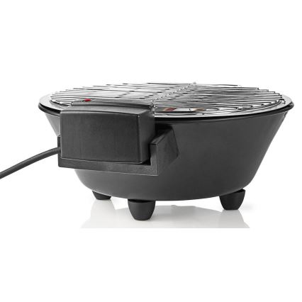 Grill électrique 1250W/230V