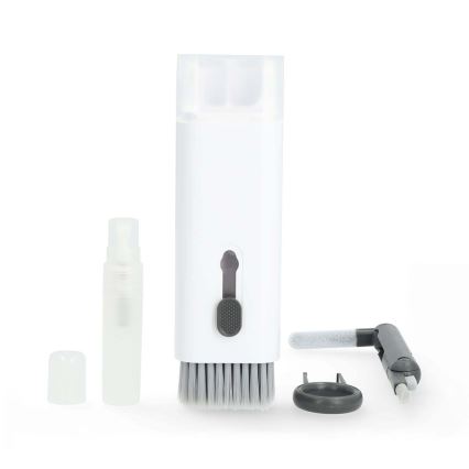Screen en keyboard cleaner 7in1