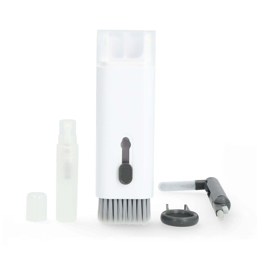 Screen en keyboard cleaner 7in1