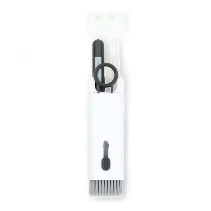 Screen en keyboard cleaner 7in1