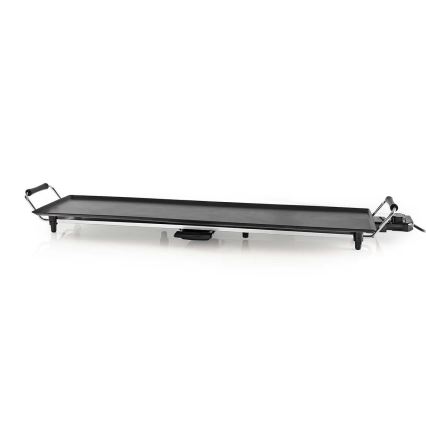 Tafel gril Teppanyaki 1800W/230V