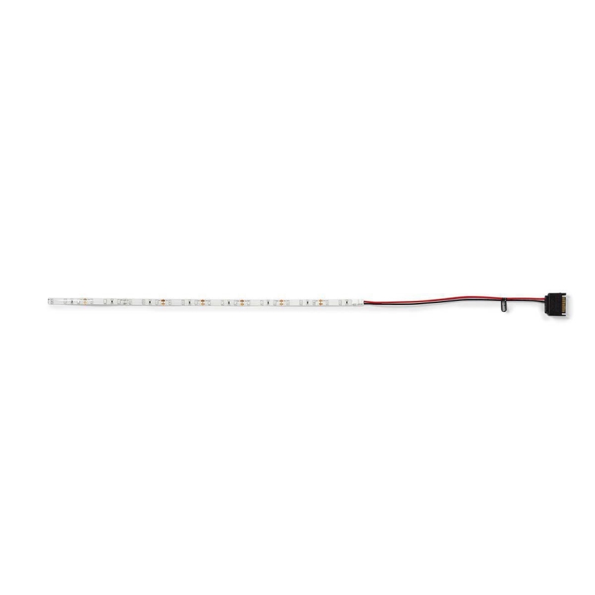Bande LED  PC 50 cm 12V blue