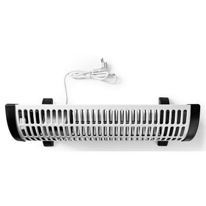 Radiateur à convection 750-1250-2000W/230V