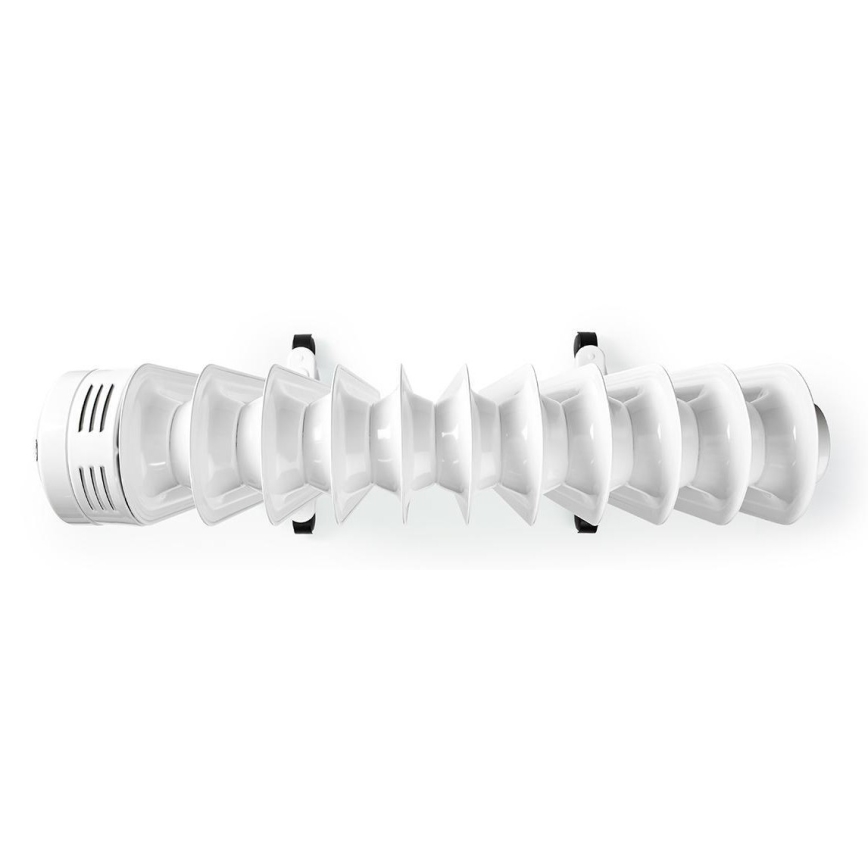 Draagbare Olie Radiator 2200W/230V