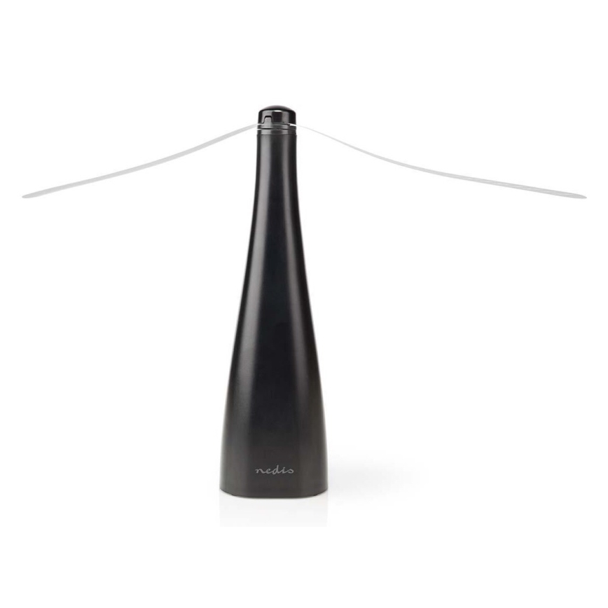 Nedis INKI1FR - Insectenwerend middel 2x AA
