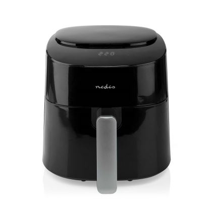 Air fryer 4,2 l 1300W/230V/240 min