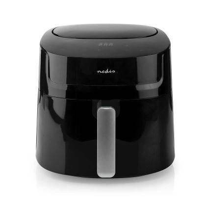 Air fryer 7,2 l 1800W/230V/240 min