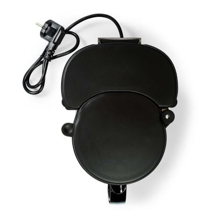 Cafetière à filtre 1,25 l avec fonction de maintien de la température