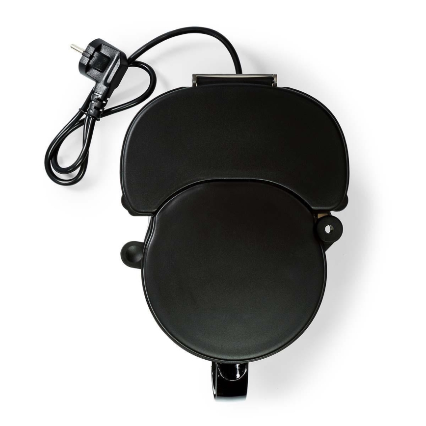 Cafetière à filtre 1,25 l avec fonction de maintien de la température