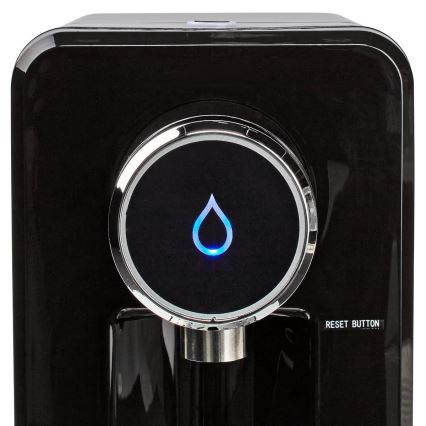 Distributeur d'eau chaude 2,5 l 2600W/230V