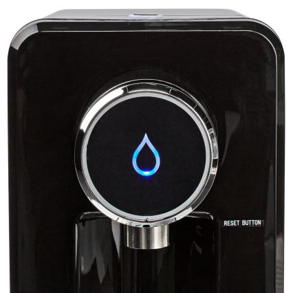 Heetwaterdispenser 2,5 l 2600W/230V