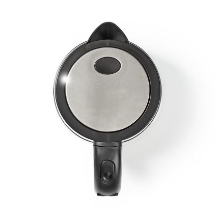 Waterkoker 1,7 L 2200W/230V