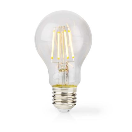 Ampoule LED VINTAGE A60 E27/3,8W/230V 2700K