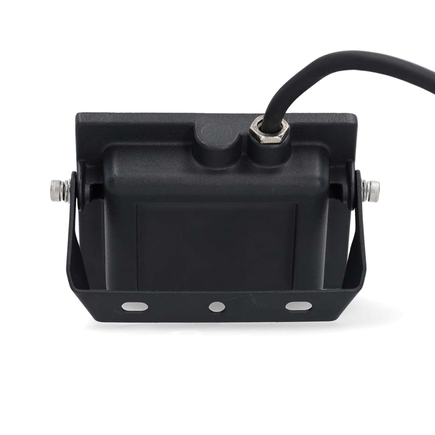 LED-schijnwerper LED/20W/230V 4000K IP44