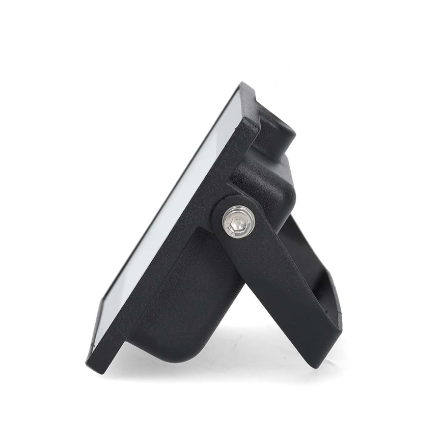 Projecteur LED/20W/230V 4000K IP65