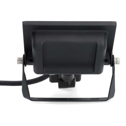 LED Schijnwerper met sensor LED/20W/230V 4000K IP44