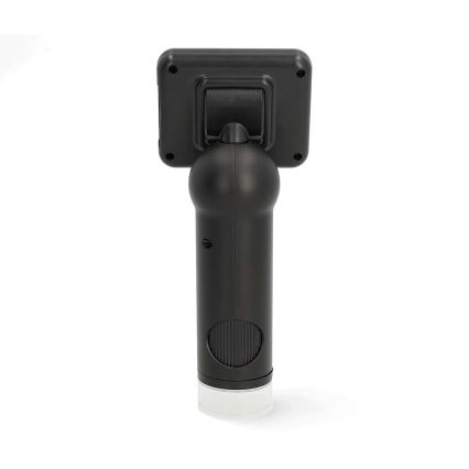 Microscopisch oplaadbaar digitaal camera 1080p 30fps 48MP 1000 mAh