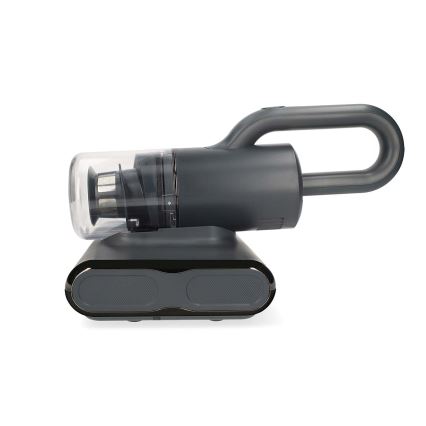 Draagbare UV-matrasreiniger 500W/230V