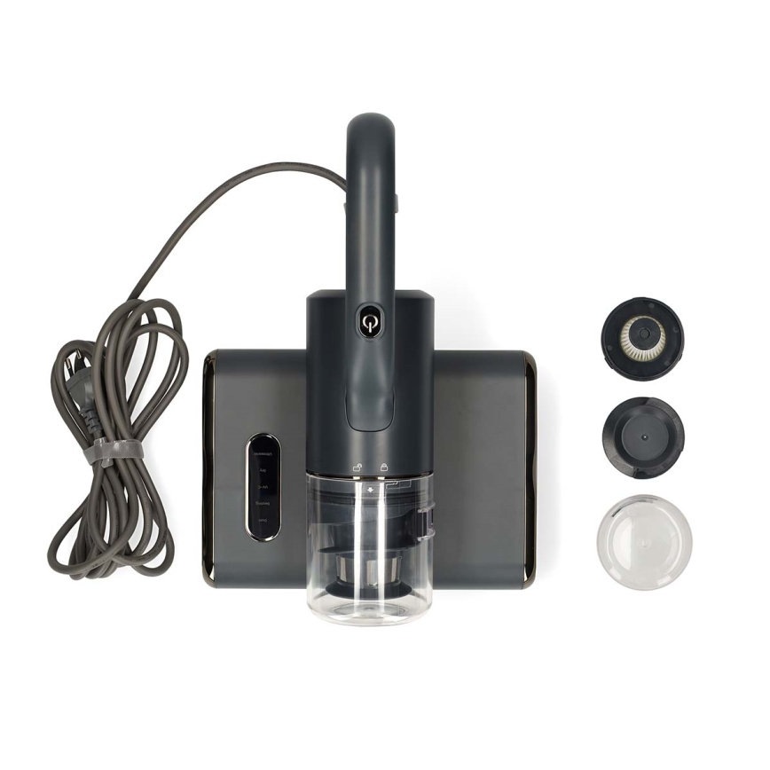Draagbare UV-matrasreiniger 500W/230V